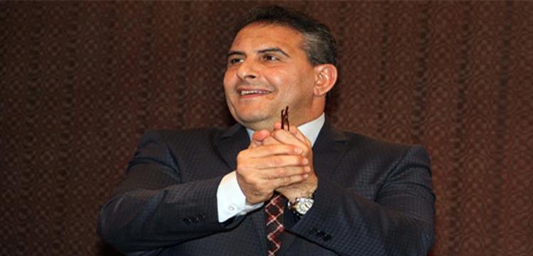 طاهر أبو زيد طاهر أبو زيد